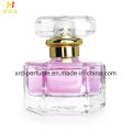 Factory Good Designer OEM Perfume for Women